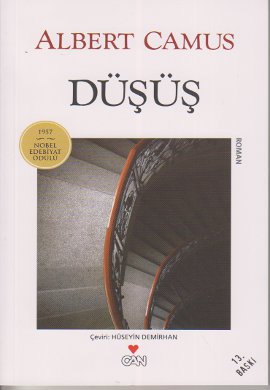 düşüş