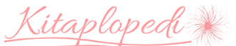 Kitaplopedi