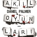 Akıl Oyunları