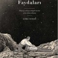 Karanlığın Faydaları