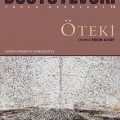 Öteki Ben