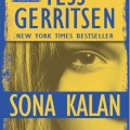 Sona Kalan