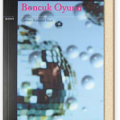  Boncuk Oyunu