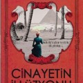 Cinayet İllüzyonu