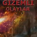 Gizemli Olaylar