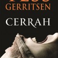 cerrah