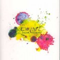 empati