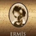 ermiş