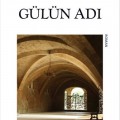 Gülün Adı